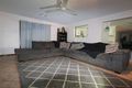 Property photo of 11 Denman Place South Hedland WA 6722