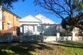 Property photo of 11 Strachan Street Kingsford NSW 2032