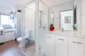 Property photo of 7/516 Marine Parade Biggera Waters QLD 4216