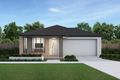 Property photo of 1020 Principle Drive Botanic Ridge VIC 3977