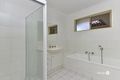 Property photo of 20 Murphy Street Calamvale QLD 4116