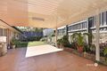 Property photo of 20 Murphy Street Calamvale QLD 4116