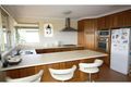 Property photo of 9 Third Avenue Bonny Hills NSW 2445