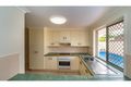 Property photo of 57 Carara Drive Kawana QLD 4701