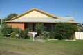 Property photo of 11 Sawyer Street Paxton NSW 2325