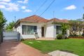 Property photo of 59 Virgil Avenue Chester Hill NSW 2162