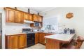 Property photo of 81 Paten Street Revesby NSW 2212