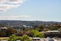 Property photo of 22/140 Wycombe Road Neutral Bay NSW 2089