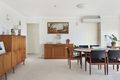 Property photo of 22/140 Wycombe Road Neutral Bay NSW 2089