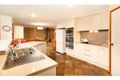 Property photo of 5 Airey Court West Wodonga VIC 3690