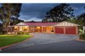 Property photo of 5 Airey Court West Wodonga VIC 3690