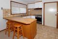 Property photo of 69 Learmonth Street Sunbury VIC 3429