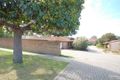 Property photo of 1/140 Tyler Street Tuart Hill WA 6060