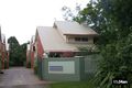 Property photo of 4 Vallely Street Freshwater QLD 4870