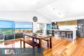 Property photo of 9 The Farm Way Shell Cove NSW 2529