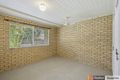 Property photo of 1/28 Josephine Street Redcliffe QLD 4020