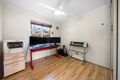 Property photo of 9 Park Terrace Enfield SA 5085
