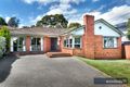 Property photo of 59 Orchard Grove Blackburn South VIC 3130