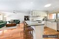 Property photo of 59 Orchard Grove Blackburn South VIC 3130