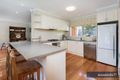 Property photo of 59 Orchard Grove Blackburn South VIC 3130