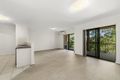 Property photo of 30/1 Batley Street Gosford NSW 2250