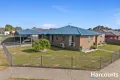 Property photo of 1 Allison Court Stony Rise TAS 7310