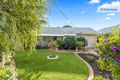 Property photo of 237 Daly Street Belmont WA 6104