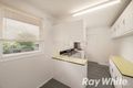 Property photo of 10 Worrall Street Burwood VIC 3125