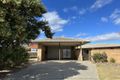 Property photo of 4 Noora Place Semaphore Park SA 5019