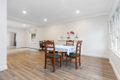 Property photo of 4 Mereweather Avenue Frankston VIC 3199