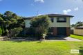 Property photo of 18 Tweed Street Grafton NSW 2460