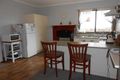Property photo of 5 Dutton Street Toora VIC 3962