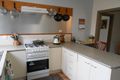 Property photo of 5 Dutton Street Toora VIC 3962
