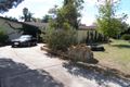 Property photo of 12 Siddons Way Booragoon WA 6154