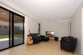 Property photo of 25 Chesham Drive Kirwan QLD 4817