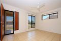 Property photo of 25 Chesham Drive Kirwan QLD 4817