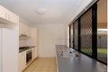 Property photo of 25 Chesham Drive Kirwan QLD 4817