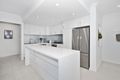 Property photo of 22A Grindleford Drive Balcatta WA 6021