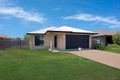 Property photo of 25 Chesham Drive Kirwan QLD 4817