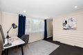 Property photo of 808 Doveton Street North Soldiers Hill VIC 3350