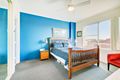 Property photo of 801A/780 Bourke Street Redfern NSW 2016