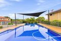 Property photo of 48/70 Allingham Street Kuraby QLD 4112