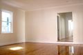 Property photo of 273 Birrell Street Bronte NSW 2024