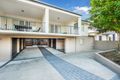 Property photo of 3/33 Mackie Street West Moorooka QLD 4105