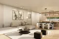 Property photo of 7 Mels Place Lysterfield VIC 3156