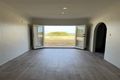 Property photo of 4 Noora Place Semaphore Park SA 5019