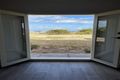 Property photo of 4 Noora Place Semaphore Park SA 5019