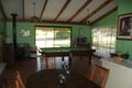 Property photo of 1498 Gingin Brook Road Muckenburra WA 6503