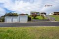 Property photo of 31 Flinders Street Brooklyn TAS 7320
