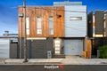 Property photo of 45 Abinger Street Richmond VIC 3121
